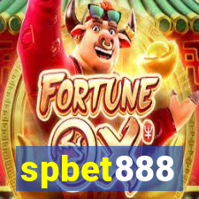 spbet888