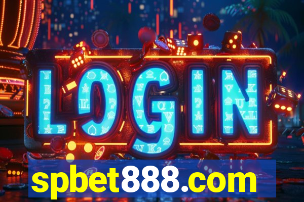 spbet888.com