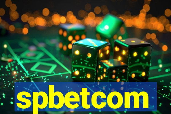 spbetcom