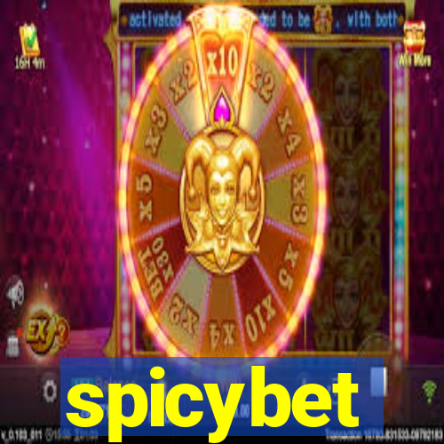 spicybet-1.com