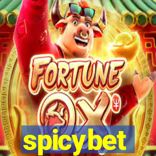 spicybet-5.com