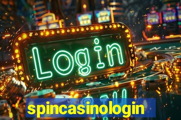 spincasinologin