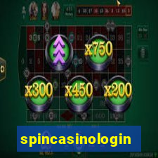 spincasinologin