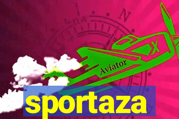 sportaza