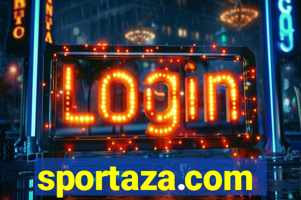 sportaza.com