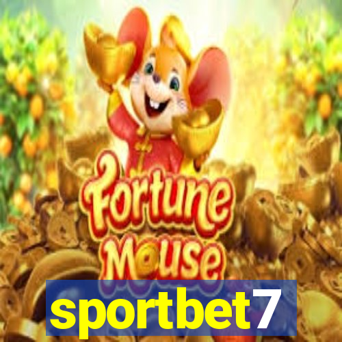 sportbet7