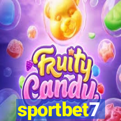 sportbet7