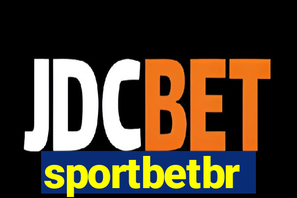 sportbetbr