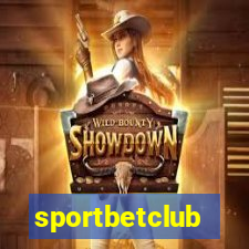 sportbetclub