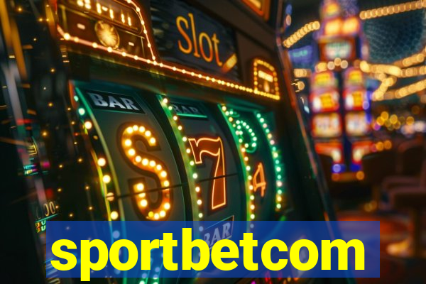 sportbetcom