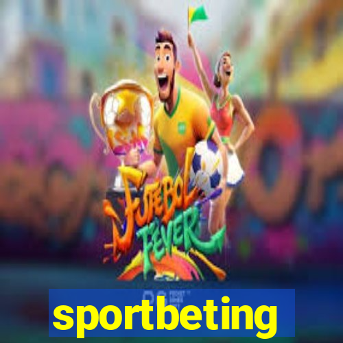 sportbeting