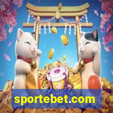 sportebet.com