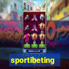 sportibeting