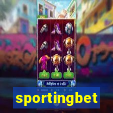 sportingbet-365.com