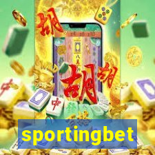 sportingbet-brasil.com