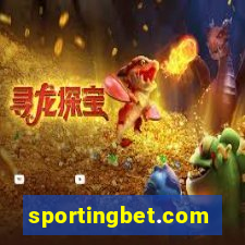 sportingbet.com