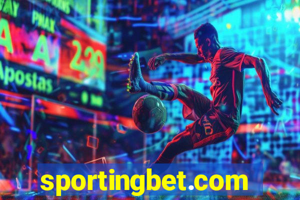 sportingbet.com