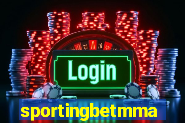 sportingbetmma