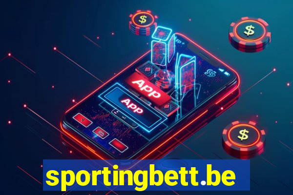 sportingbett.bet