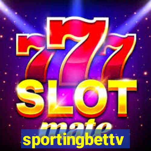 sportingbettv