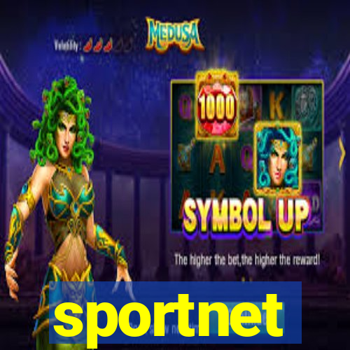 sportnet