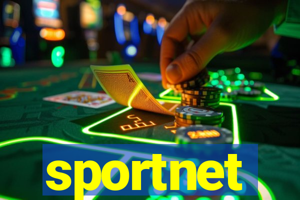 sportnet