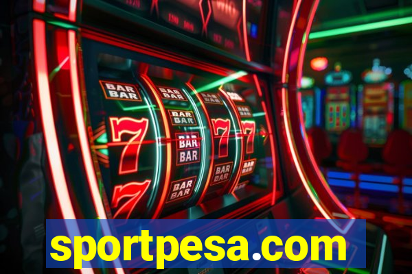 sportpesa.com