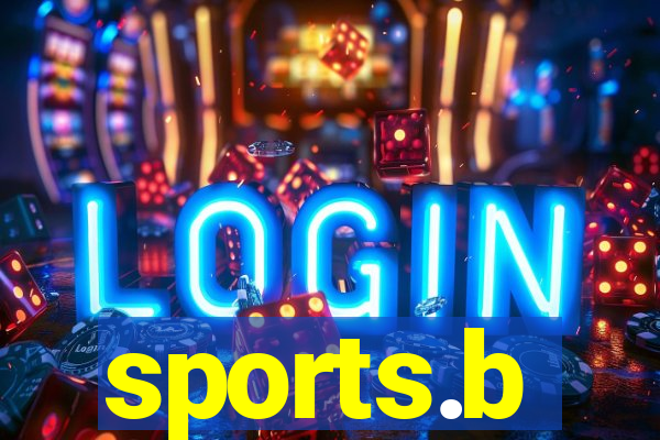 sports.b-bets.com