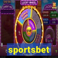 sportsbet