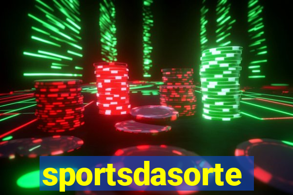 sportsdasorte