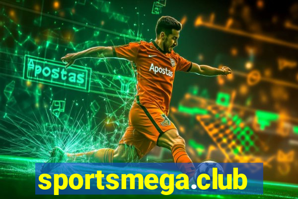 sportsmega.club