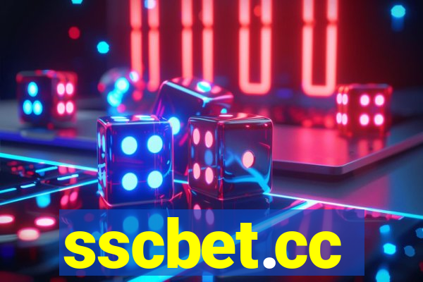 sscbet.cc