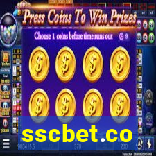 sscbet.co