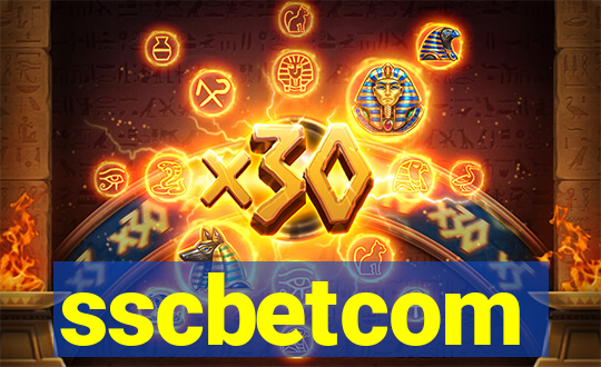 sscbetcom