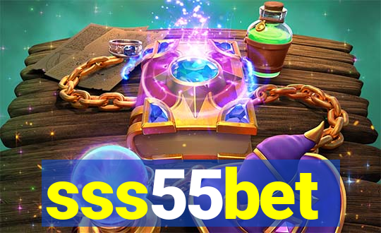 sss55bet