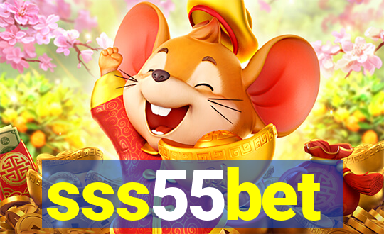 sss55bet