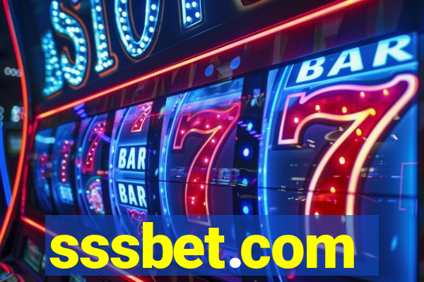 sssbet.com