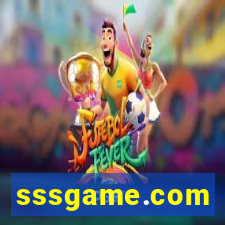 sssgame.com