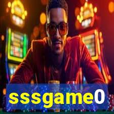 sssgame0