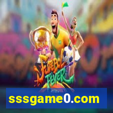 sssgame0.com