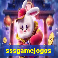 sssgamejogos