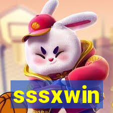 sssxwin