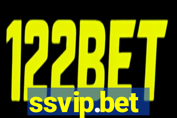 ssvip.bet