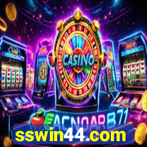 sswin44.com