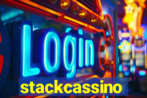 stackcassino