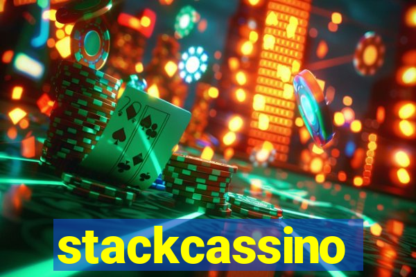 stackcassino