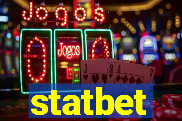 statbet