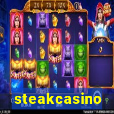 steakcasino