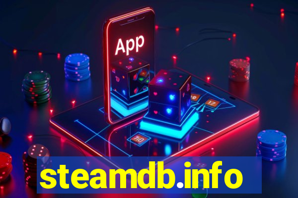 steamdb.info