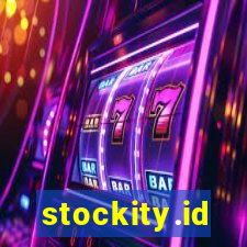 stockity.id